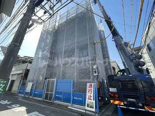 PER SEMPREの画像