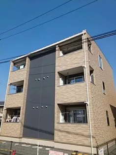 トゥルーランド錦Eの画像