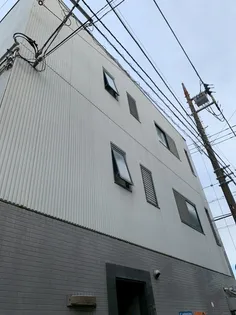 OGAWA第4ハイツの画像