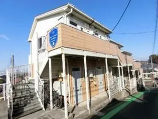 サン ミッシェルの画像