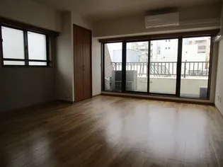 コートハウス秋葉原の画像