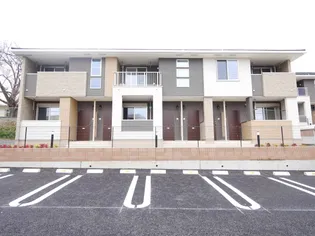 エスポサAの画像