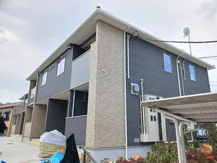 ルアーブルの画像