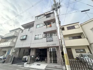 ニューフォレストの画像