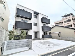 SOLITAIRE SOUJIJIの画像