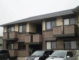 ラ べラ ルーチェの画像