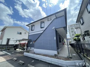 ティアラMIIの画像