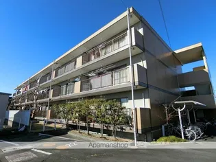 JUBILANT21の画像