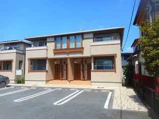 ラヴァーズ Iの画像