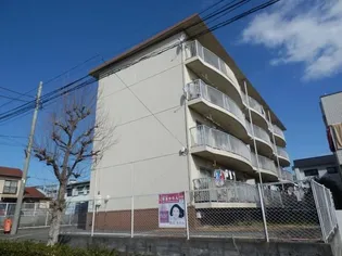 シャトルⅠの画像