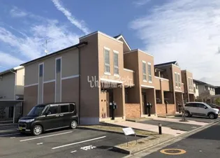 ラ ロシェルの画像