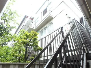 サンハウスの画像