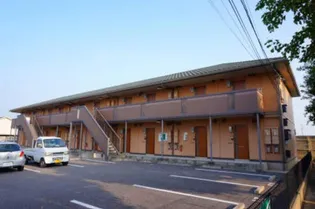 リヴィエール入船の画像