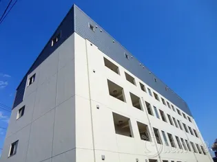 セントエルモ町田の画像
