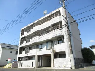シティホームズ的場の画像