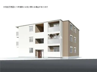 D PAINA ODORIBAの画像