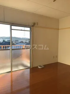 洋光台ハウスの画像