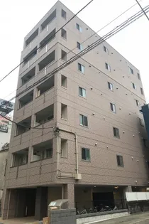 ウエスト ストーリーの画像