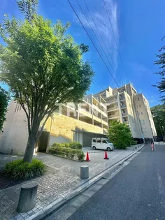 プラウド東陽町の画像