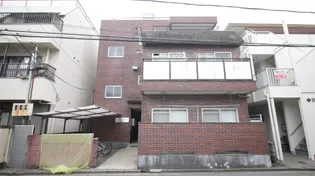 リアライズ門真の画像