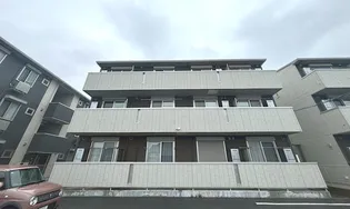 エクセル八代の画像