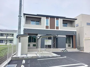 シエルの画像