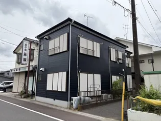 コーポダイアナの画像
