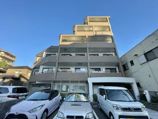 ロイヤル清涼の画像