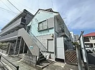 エクセルファーストの画像