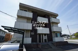 グリーンハイムの画像