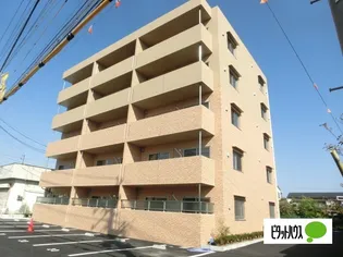 ファインステイジ松本の画像