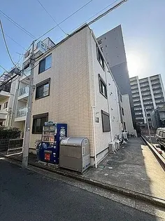 ラプソ両国の画像