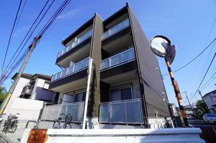 リブリ 東千葉の画像