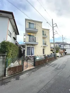 ラヴィエンタの画像
