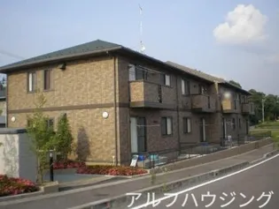 プリマ クラッセの画像