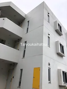 フェリーチェⅡの画像