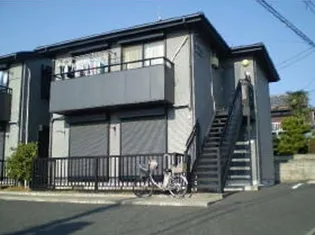 オランジュ中田の画像