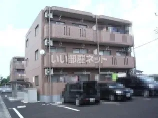ユーミーリオプレットIの画像