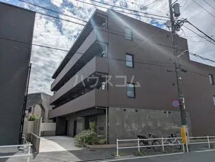 ブライズ高砂の画像