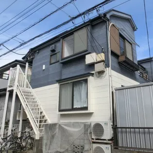 トップ鶴ヶ島の画像