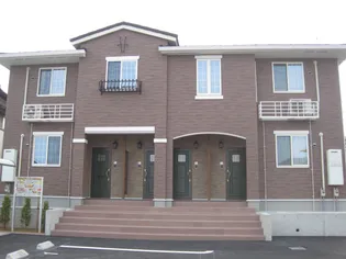 サンリット ヴィラの画像