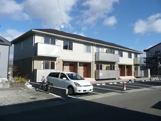 アヴァンスIの画像