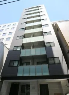 コルティーレ日本橋人形町の画像