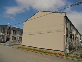 アルカンシェルの画像