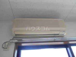 赤尾ハイツ井野【1階】のその他画像