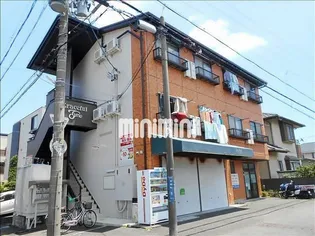 グレースフルタイムの画像