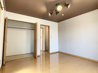 静岡県浜松市浜名区宮口【一戸建】の外観