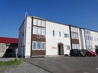 グラティアの画像