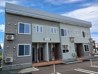 エススールXの画像