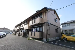 セジュール下川俣の画像